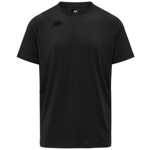 Picture of Igemo Pro T-Shirt