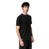 Picture of Igemo Pro T-Shirt