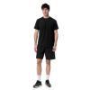 Picture of Igemo Pro T-Shirt