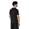 Picture of Igemo Pro T-Shirt