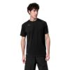 Picture of Igemo Pro T-Shirt