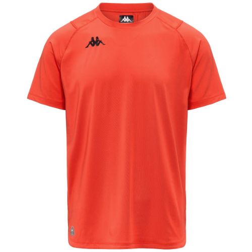 Picture of Igemo Pro T-Shirt