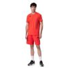 Picture of Igemo Pro T-Shirt