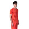 Picture of Igemo Pro T-Shirt