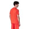 Picture of Igemo Pro T-Shirt