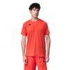 Picture of Igemo Pro T-Shirt