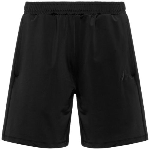 Picture of Inento Shorts