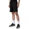 Picture of Inento Shorts