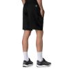 Picture of Inento Shorts