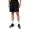 Picture of Inento Shorts