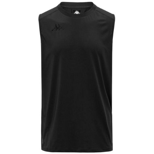 Picture of Ileo Tank Top