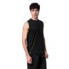 Picture of Ileo Tank Top