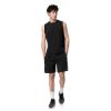 Picture of Ileo Tank Top