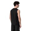 Picture of Ileo Tank Top
