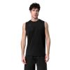 Picture of Ileo Tank Top