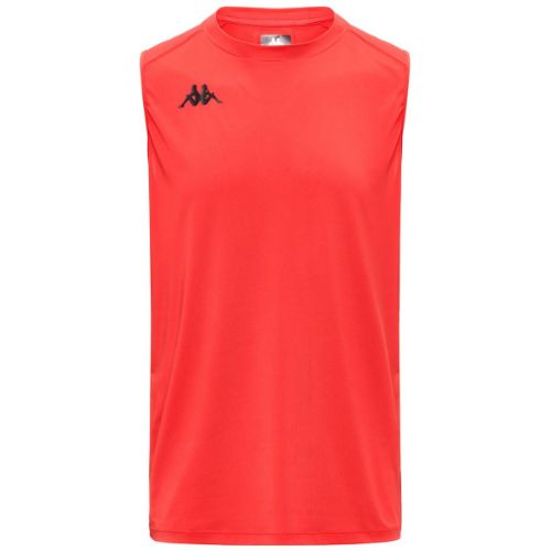 Picture of Ileo Tank Top