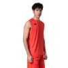 Picture of Ileo Tank Top