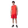 Picture of Ileo Tank Top
