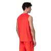 Picture of Ileo Tank Top