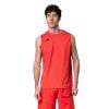 Picture of Ileo Tank Top