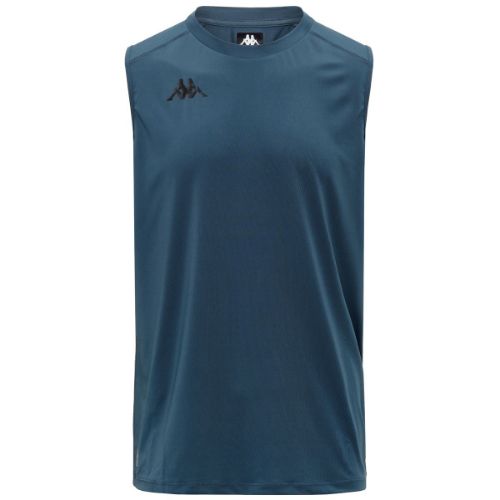 Picture of Ileo Tank Top