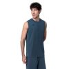 Picture of Ileo Tank Top