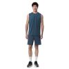 Picture of Ileo Tank Top