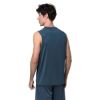 Picture of Ileo Tank Top