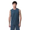 Picture of Ileo Tank Top