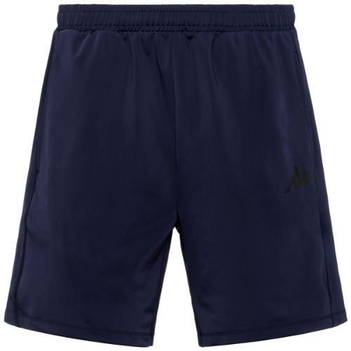 Picture of Inento Shorts