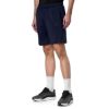 Picture of Inento Shorts