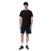 Picture of Inento Shorts