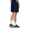 Picture of Inento Shorts
