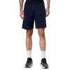 Picture of Inento Shorts