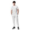 Picture of Ivonu Pro T-Shirt