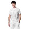 Picture of Ivonu Pro T-Shirt