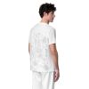 Picture of Ivonu Pro T-Shirt