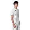 Picture of Irojo T-Shirt