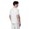 Picture of Irojo T-Shirt