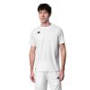 Picture of Irojo T-Shirt