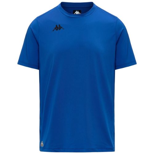 Picture of Irojo T-Shirt