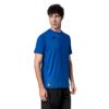 Picture of Irojo T-Shirt