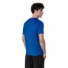 Picture of Irojo T-Shirt
