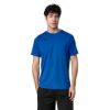 Picture of Irojo T-Shirt