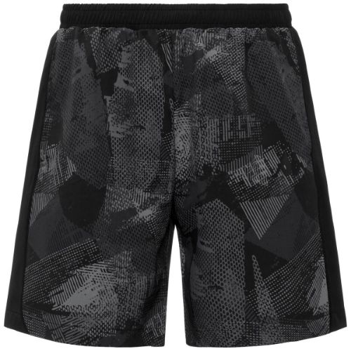 Picture of Isk Shorts