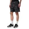 Picture of Isk Shorts