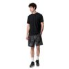 Picture of Isk Shorts