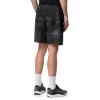 Picture of Isk Shorts