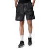 Picture of Isk Shorts