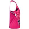 Picture of Idfax Tank Top